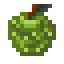 Soursop icon