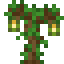 Starfruit Sapling icon