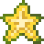 Starfruit icon