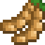 Tamarind icon
