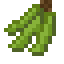 Vanillabean icon