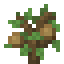 Walnut Sapling icon