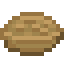 Walnut icon