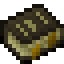 Guide Book icon