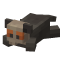 Aye Aye Plushie icon