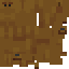 Bear Plushie icon