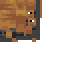 Capybara Plushie icon