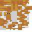 Cat Plushie icon