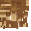 Doe Plushie icon