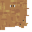 Dog Plushie icon