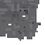 Elephant Plushie icon