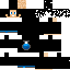 GamerPotion Plushie icon