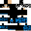 GamerPotion Plushie icon