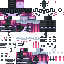 Geode Plushie icon