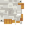 Goose Plushie icon