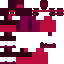 Joosh Plushie icon