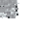 Koala Plushie icon