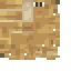 Lion Cub Plushie icon