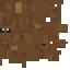 Monkey Plushie icon