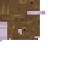 Mouse Plushie icon