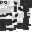 Panda Plushie icon