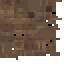 Quokka Plushie icon