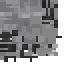 Raccoon Plushie icon