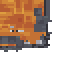 Red Fox Plushie icon