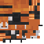Red Panda Plushie icon