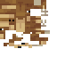 Reindeer Plushie icon