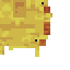 Rubber Duck Plushie icon