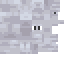 Seal Plushie icon