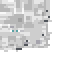 Snow Fox Plushie icon