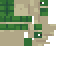 Turtle Plushie icon