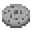 Rock Kibble icon