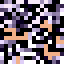 §kMissingNo§r icon