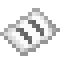 Order Form icon