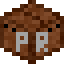 PetRock icon