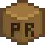 PetRock With Legs icon