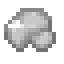 Raw Stoneium icon