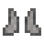 Stone Legs icon