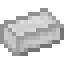 Stoneium icon