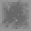 Stoneium Block icon