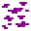 Stoneium Ore icon