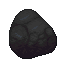 Coal Piece icon