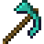 Diamond Paxel icon