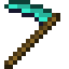 Diamond Scythe icon