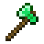 Emerald Axe icon
