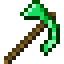 Emerald Paxel icon