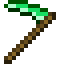 Emerald Scythe icon